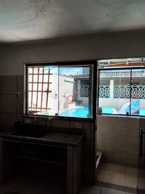 Foto 9 de Casa com 2 quartos à venda, 223m2 em Sao Jose Dos Campos - SP