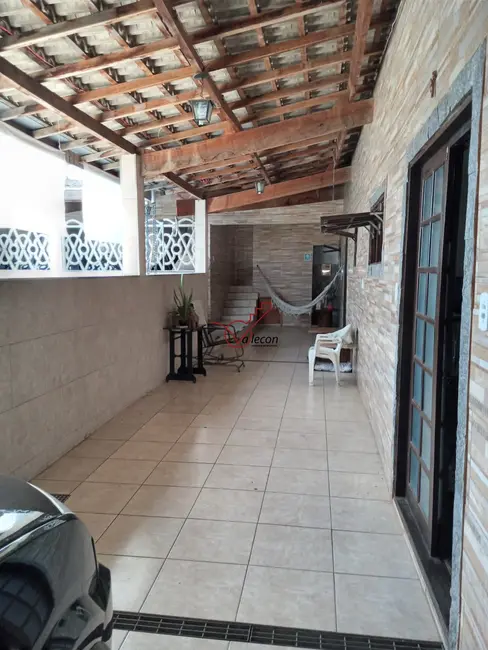 Foto 4 de Casa com 2 quartos à venda, 223m2 em Sao Jose Dos Campos - SP