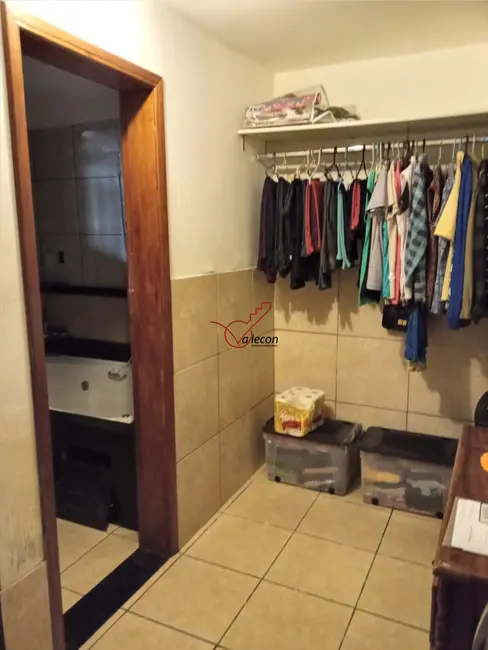 Foto 8 de Casa com 2 quartos à venda, 223m2 em Sao Jose Dos Campos - SP