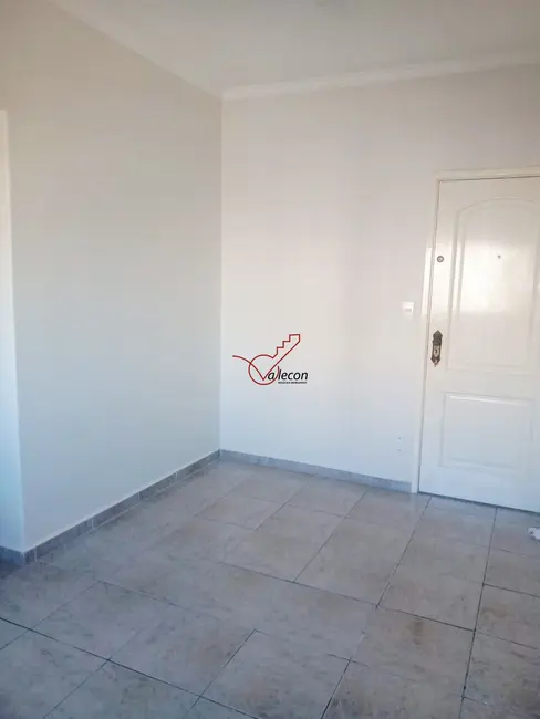 Apartamento com 2 quartos à venda, 48m2 em Sao Jose Dos Campos - SP - imagem 3 Foto 3 de Apartamento com 2 quartos à venda, 48m2 em Sao Jose Dos Campos - SP