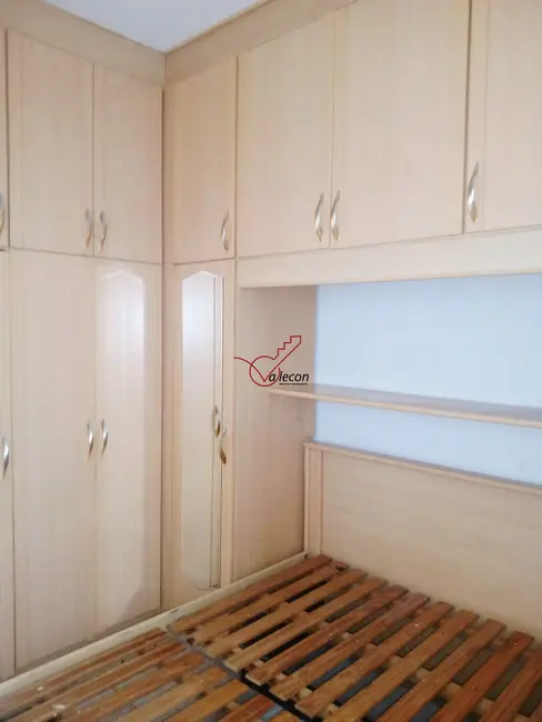 Apartamento com 2 quartos à venda, 48m2 em Sao Jose Dos Campos - SP - imagem 8 Foto 8 de Apartamento com 2 quartos à venda, 48m2 em Sao Jose Dos Campos - SP