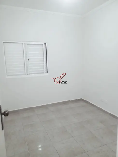 Apartamento com 2 quartos à venda, 48m2 em Sao Jose Dos Campos - SP - imagem 9 Foto 9 de Apartamento com 2 quartos à venda, 48m2 em Sao Jose Dos Campos - SP
