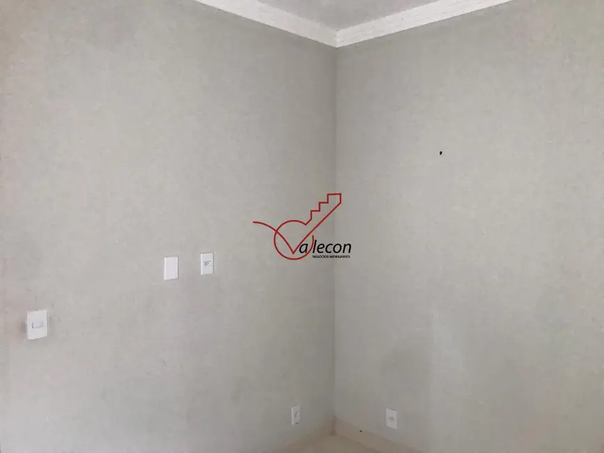 Casa com 2 quartos à venda, 90m2 em Jardim Continental II, Taubate - SP - imagem 8 Foto 8 de Casa com 2 quartos à venda, 90m2 em Jardim Continental II, Taubate - SP