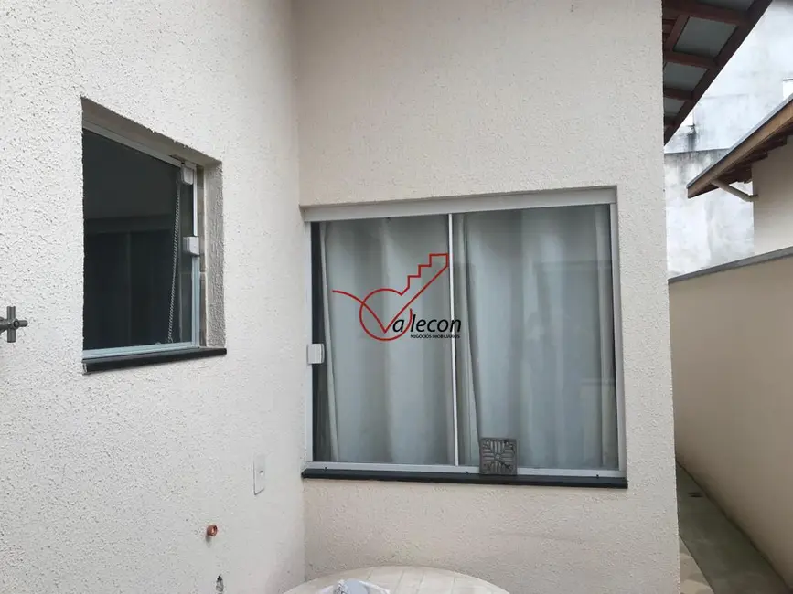 Casa com 2 quartos à venda, 90m2 em Jardim Continental II, Taubate - SP - imagem 9 Foto 9 de Casa com 2 quartos à venda, 90m2 em Jardim Continental II, Taubate - SP