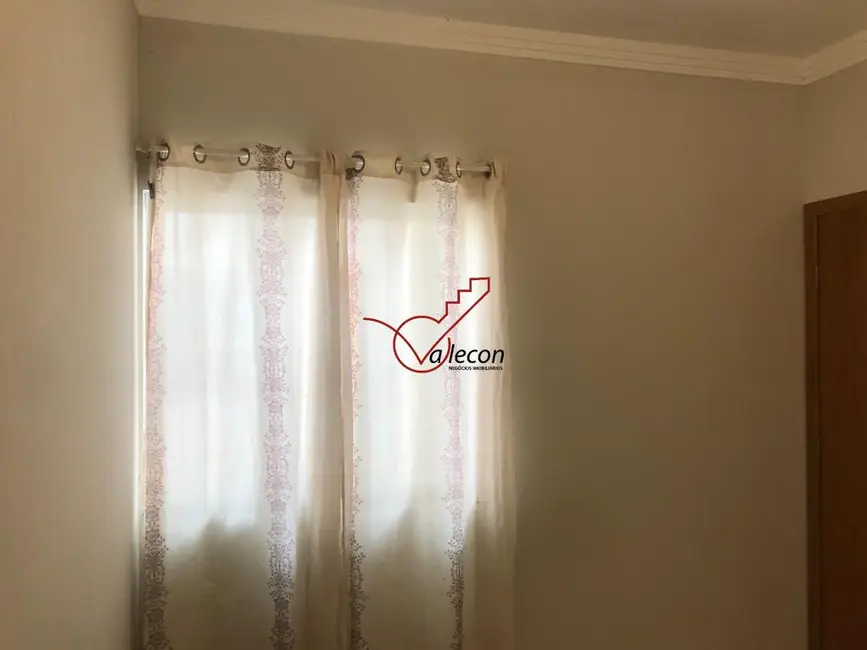 Casa com 2 quartos à venda, 90m2 em Jardim Continental II, Taubate - SP - imagem 7 Foto 7 de Casa com 2 quartos à venda, 90m2 em Jardim Continental II, Taubate - SP