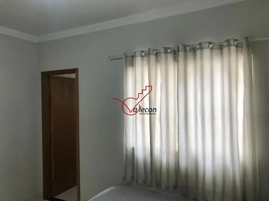 Casa com 2 quartos à venda, 90m2 em Jardim Continental II, Taubate - SP - imagem 6 Foto 6 de Casa com 2 quartos à venda, 90m2 em Jardim Continental II, Taubate - SP
