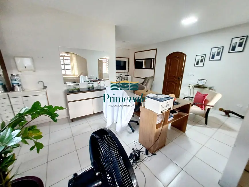 Casa com 4 quartos à venda, 100m2 em Sao Jose Dos Campos - SP - imagem 7 Foto 7 de Casa com 4 quartos à venda, 100m2 em Sao Jose Dos Campos - SP