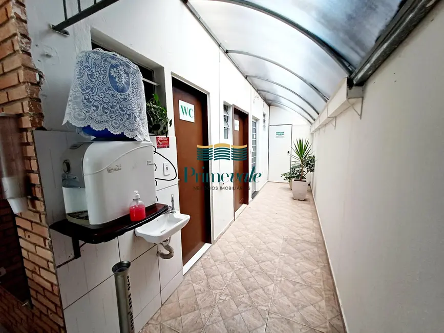 Casa com 4 quartos à venda, 100m2 em Sao Jose Dos Campos - SP - imagem 3 Foto 3 de Casa com 4 quartos à venda, 100m2 em Sao Jose Dos Campos - SP