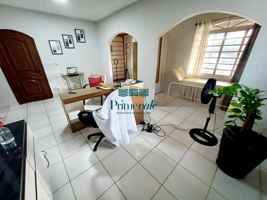 Casa com 4 quartos à venda, 100m2 em Sao Jose Dos Campos - SP - imagem 8 Foto 8 de Casa com 4 quartos à venda, 100m2 em Sao Jose Dos Campos - SP