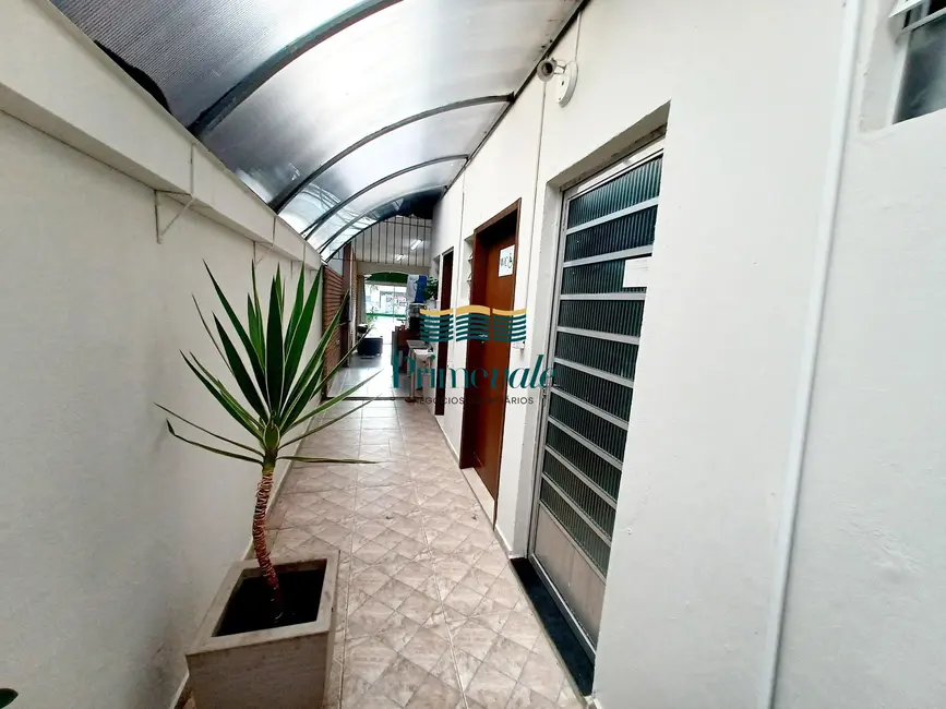 Casa com 4 quartos à venda, 100m2 em Sao Jose Dos Campos - SP - imagem 5 Foto 5 de Casa com 4 quartos à venda, 100m2 em Sao Jose Dos Campos - SP