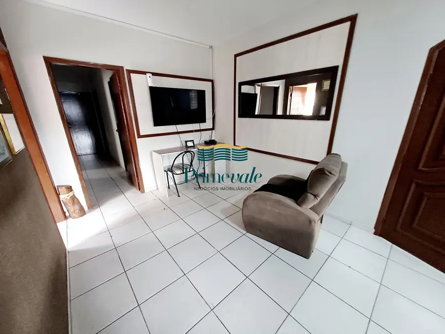 Casa com 4 quartos à venda, 100m2 em Sao Jose Dos Campos - SP - imagem 9 Foto 9 de Casa com 4 quartos à venda, 100m2 em Sao Jose Dos Campos - SP