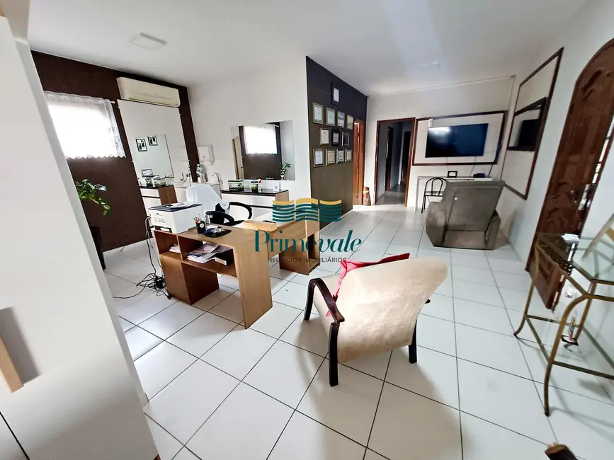 Casa com 4 quartos à venda, 100m2 em Sao Jose Dos Campos - SP - imagem 6 Foto 6 de Casa com 4 quartos à venda, 100m2 em Sao Jose Dos Campos - SP