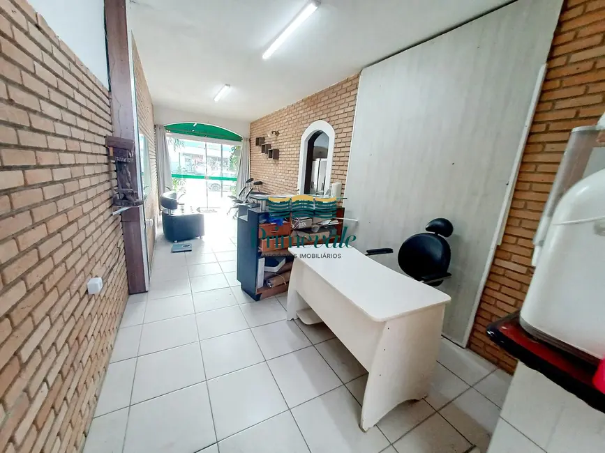 Casa com 4 quartos à venda, 100m2 em Sao Jose Dos Campos - SP - imagem 4 Foto 4 de Casa com 4 quartos à venda, 100m2 em Sao Jose Dos Campos - SP