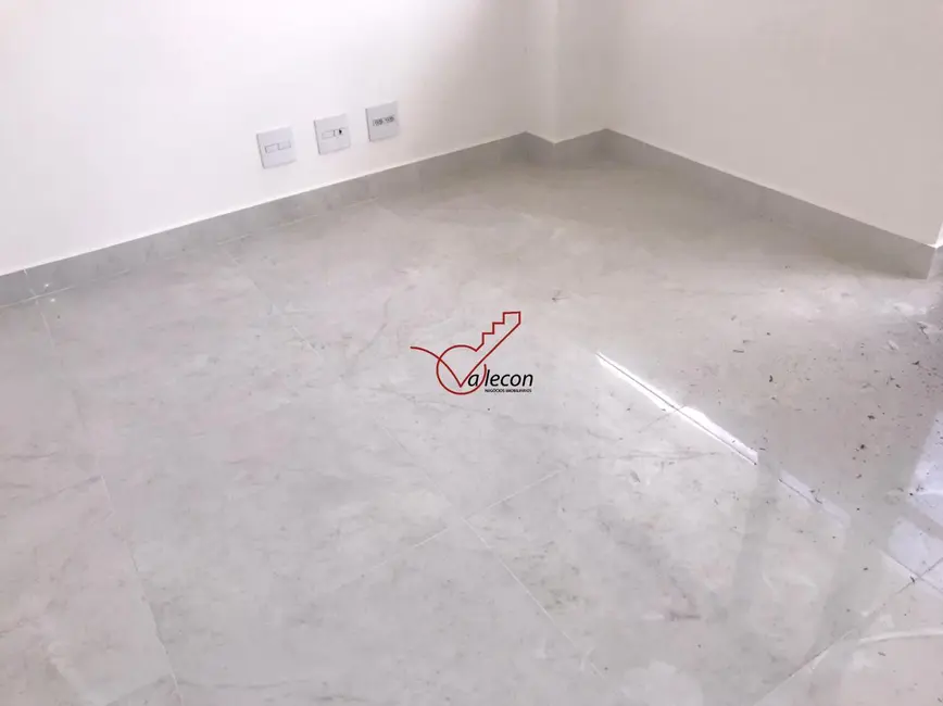 Foto 2 de Sala Comercial com 1 quarto para alugar, 24m2 em Sao Jose Dos Campos - SP