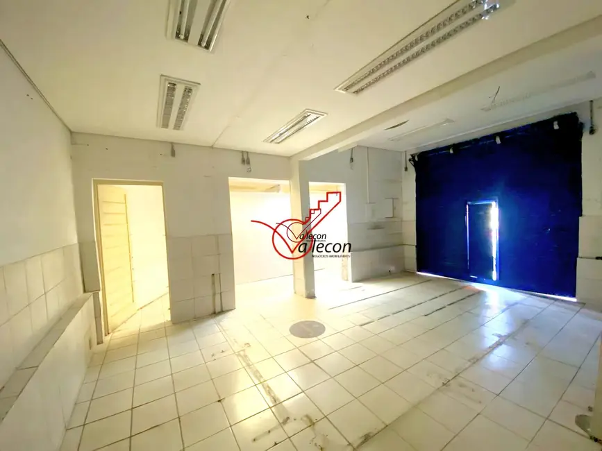 Foto 1 de Loja com 2 quartos para alugar, 85m2 em Sao Jose Dos Campos - SP
