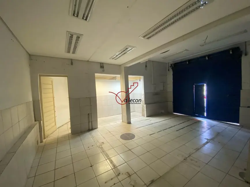 Foto 2 de Loja com 2 quartos para alugar, 85m2 em Sao Jose Dos Campos - SP