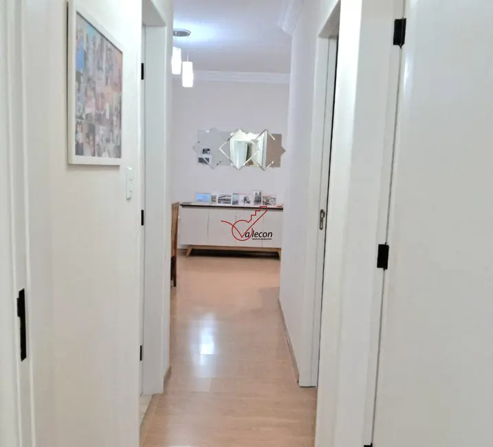 Apartamento com 3 quartos à venda, 75m2 em Sao Jose Dos Campos - SP - imagem 7 Foto 7 de Apartamento com 3 quartos à venda, 75m2 em Sao Jose Dos Campos - SP