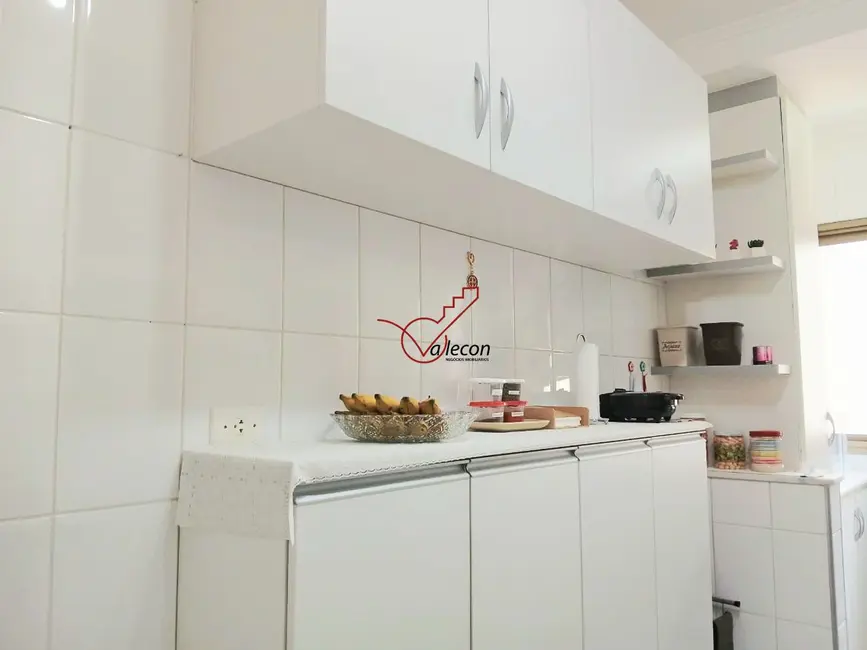Apartamento com 3 quartos à venda, 75m2 em Sao Jose Dos Campos - SP - imagem 5 Foto 5 de Apartamento com 3 quartos à venda, 75m2 em Sao Jose Dos Campos - SP
