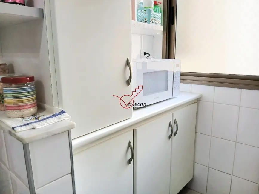 Apartamento com 3 quartos à venda, 75m2 em Sao Jose Dos Campos - SP - imagem 6 Foto 6 de Apartamento com 3 quartos à venda, 75m2 em Sao Jose Dos Campos - SP