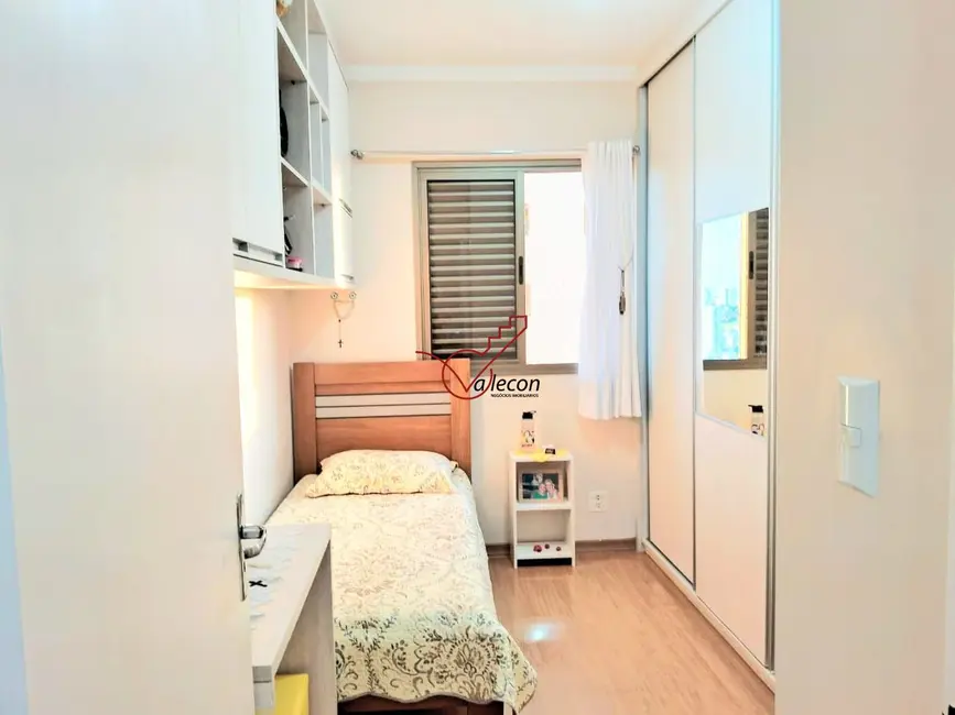 Apartamento com 3 quartos à venda, 75m2 em Sao Jose Dos Campos - SP - imagem 9 Foto 9 de Apartamento com 3 quartos à venda, 75m2 em Sao Jose Dos Campos - SP