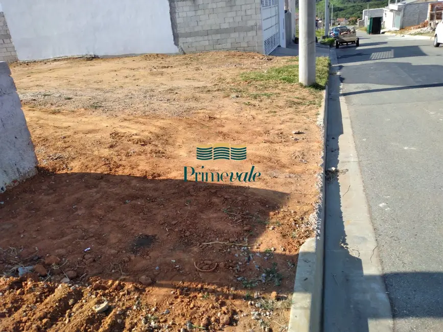 Foto 6 de Terreno / Lote à venda, 175m2 em Sao Jose Dos Campos - SP