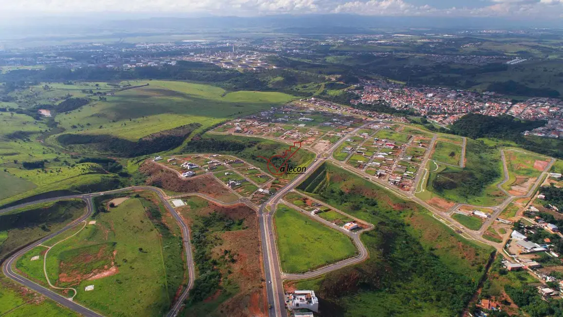 Foto 9 de Terreno / Lote à venda, 175m2 em Sao Jose Dos Campos - SP