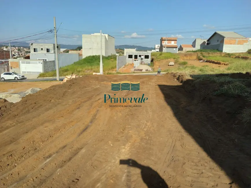 Foto 4 de Terreno / Lote à venda, 175m2 em Sao Jose Dos Campos - SP