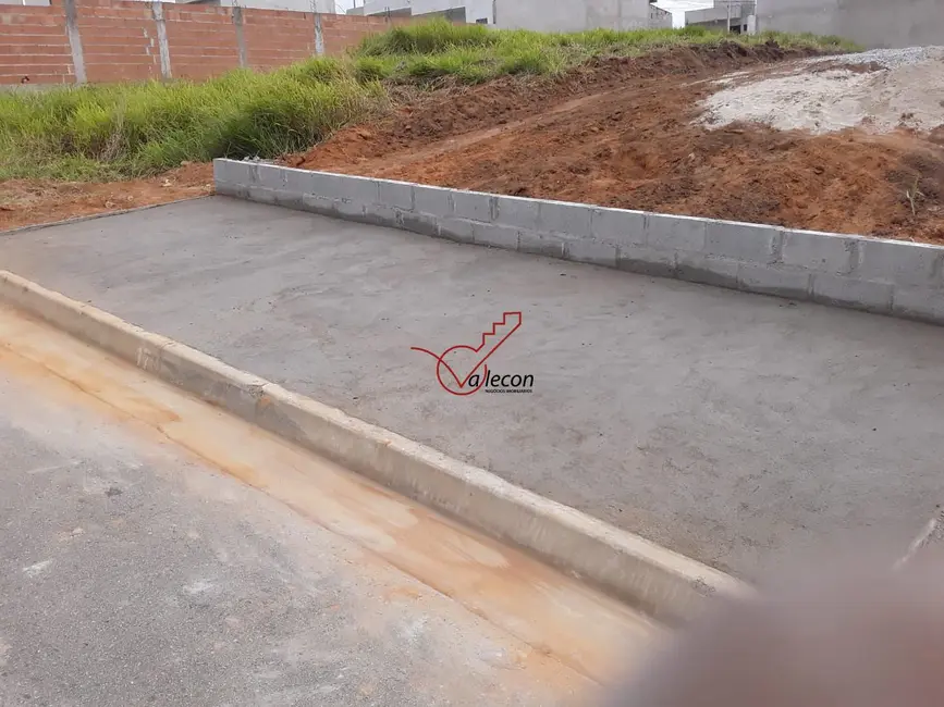 Foto 3 de Terreno / Lote à venda, 175m2 em Sao Jose Dos Campos - SP