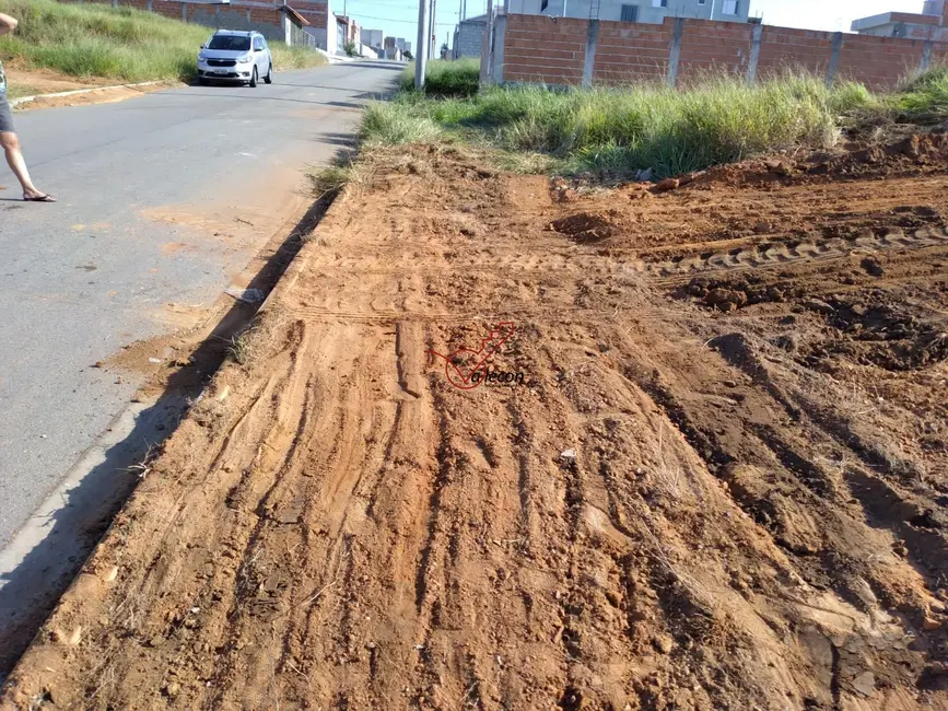 Foto 7 de Terreno / Lote à venda, 175m2 em Sao Jose Dos Campos - SP