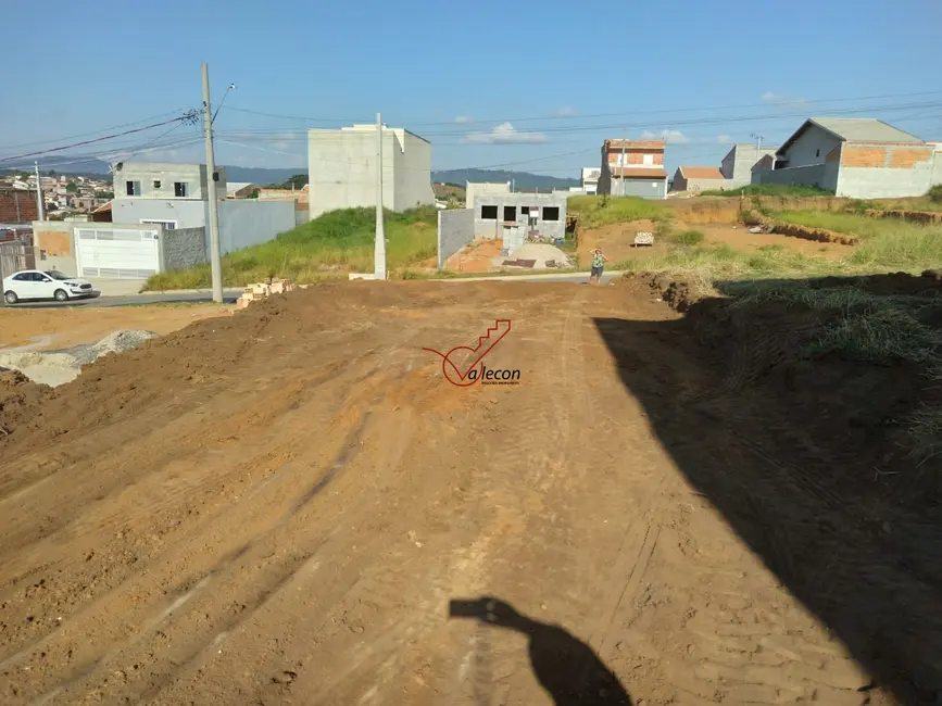 Foto 4 de Terreno / Lote à venda, 175m2 em Sao Jose Dos Campos - SP
