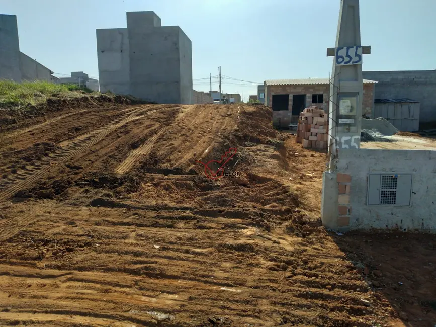 Foto 5 de Terreno / Lote à venda, 175m2 em Sao Jose Dos Campos - SP