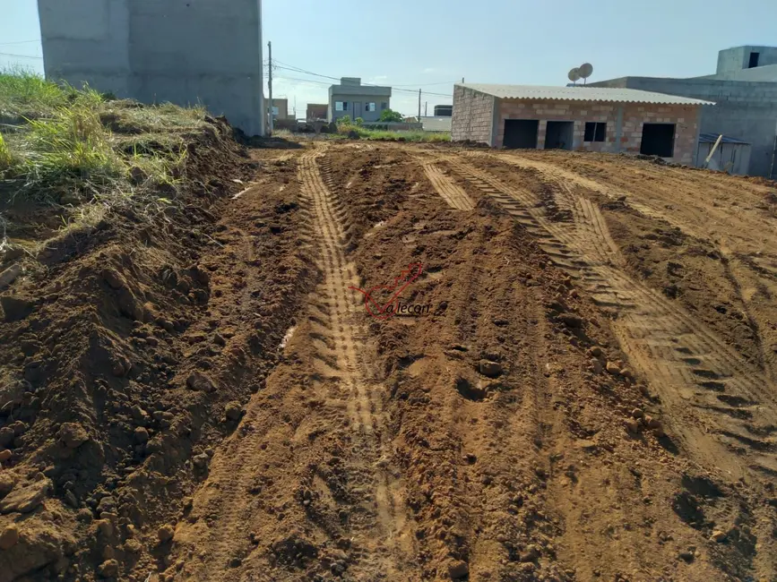 Foto 8 de Terreno / Lote à venda, 175m2 em Sao Jose Dos Campos - SP