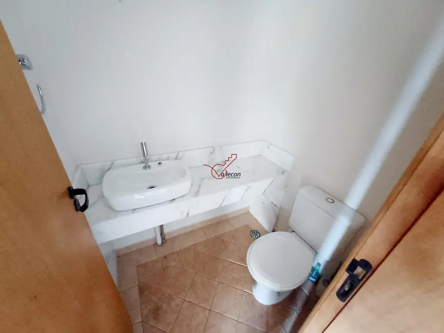 Foto 6 de Sala Comercial com 2 quartos à venda, 44m2 em Sao Jose Dos Campos - SP