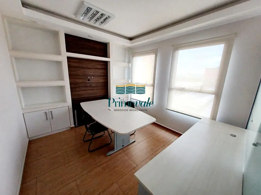 Sala Comercial com 2 quartos à venda, 44m2 em Sao Jose Dos Campos - SP - imagem 3 Foto 3 de Sala Comercial com 2 quartos à venda, 44m2 em Sao Jose Dos Campos - SP