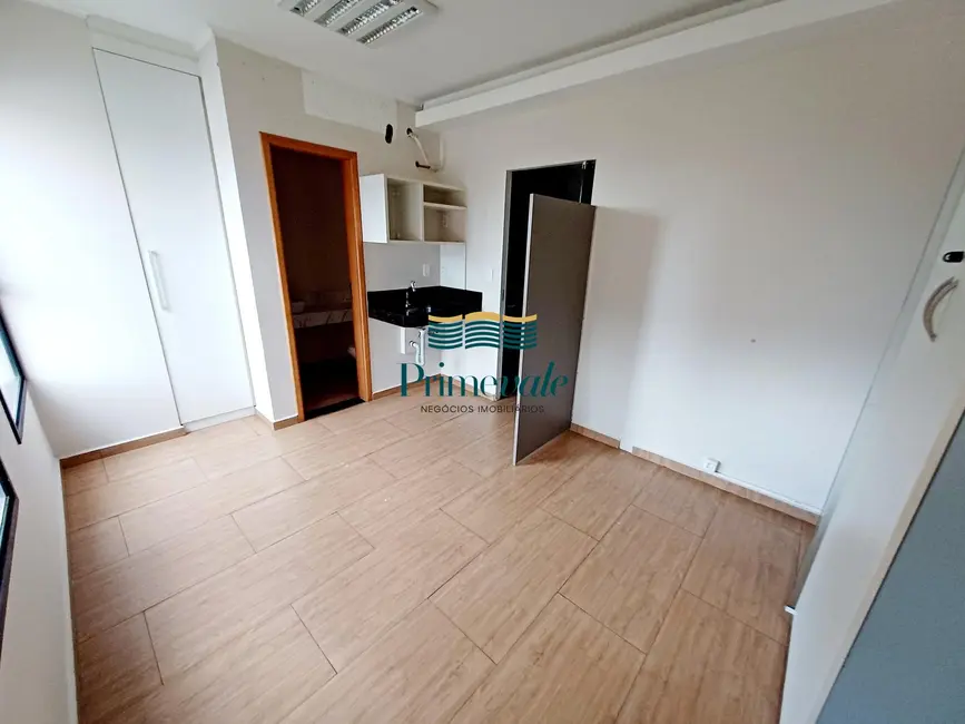 Sala Comercial com 2 quartos à venda, 44m2 em Sao Jose Dos Campos - SP - imagem 5 Foto 5 de Sala Comercial com 2 quartos à venda, 44m2 em Sao Jose Dos Campos - SP