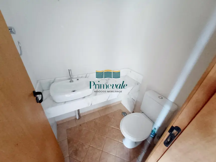Sala Comercial com 2 quartos à venda, 44m2 em Sao Jose Dos Campos - SP - imagem 6 Foto 6 de Sala Comercial com 2 quartos à venda, 44m2 em Sao Jose Dos Campos - SP