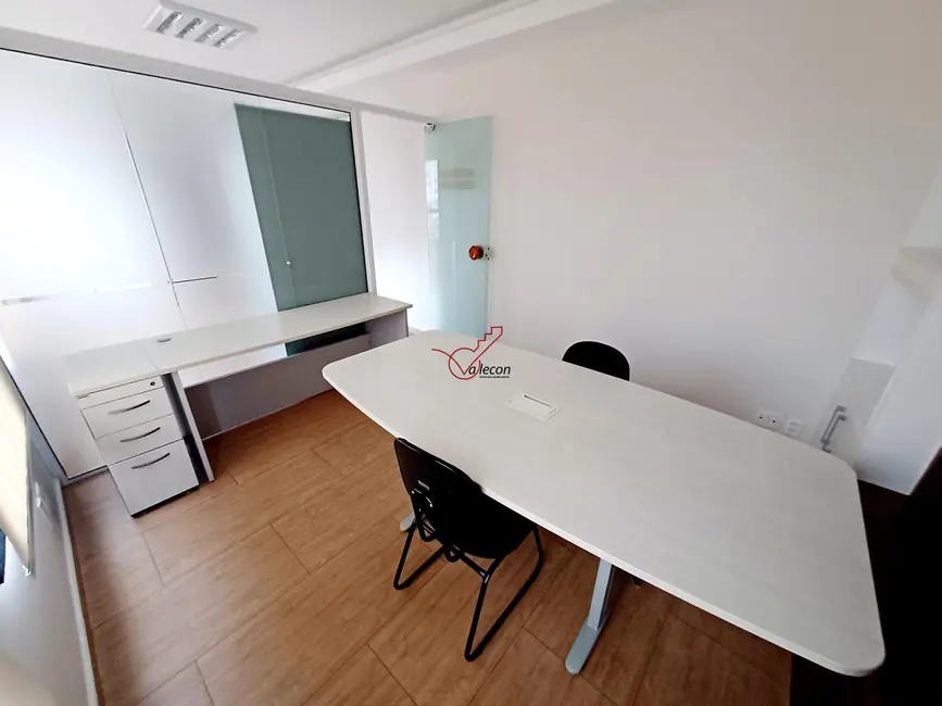 Foto 1 de Sala Comercial com 2 quartos à venda, 44m2 em Sao Jose Dos Campos - SP
