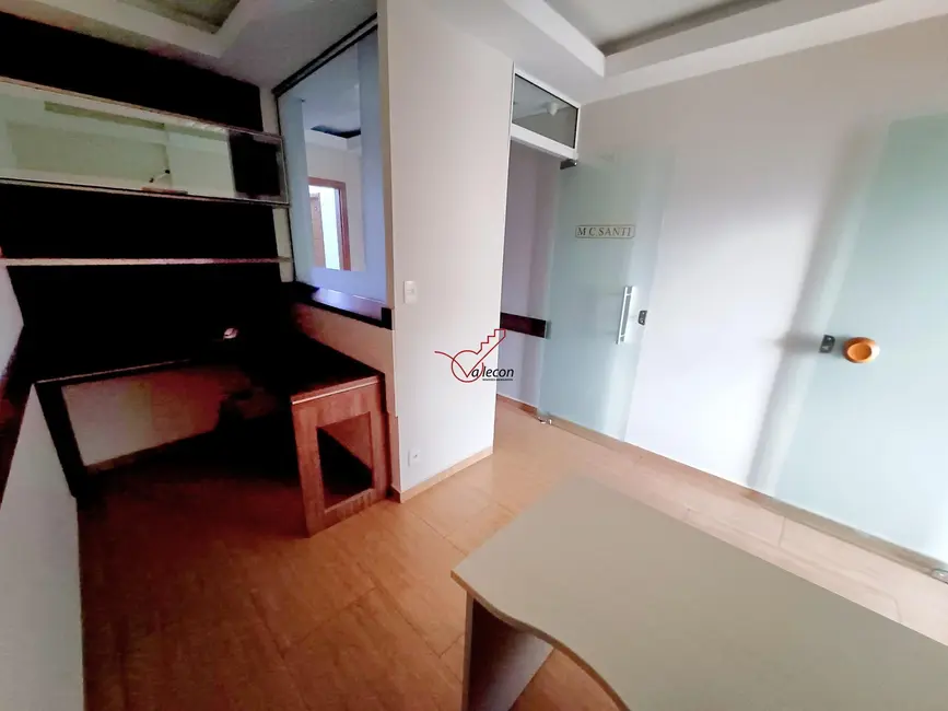 Foto 9 de Sala Comercial com 2 quartos à venda, 44m2 em Sao Jose Dos Campos - SP