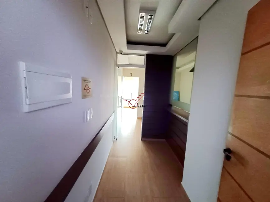 Foto 7 de Sala Comercial com 2 quartos à venda, 44m2 em Sao Jose Dos Campos - SP