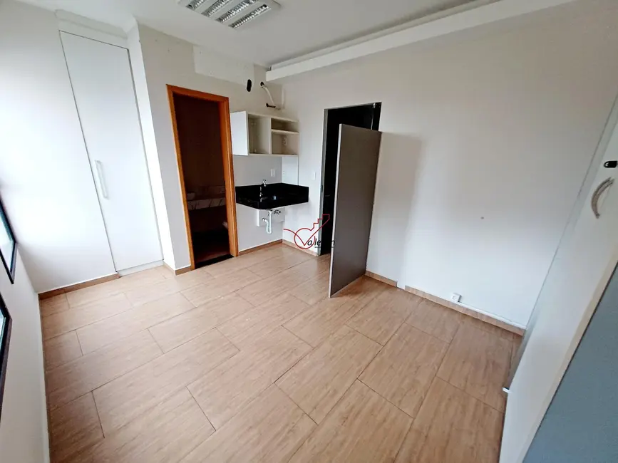 Foto 5 de Sala Comercial com 2 quartos à venda, 44m2 em Sao Jose Dos Campos - SP