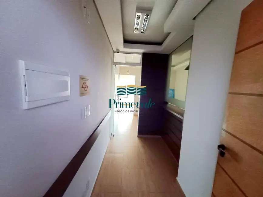 Sala Comercial com 2 quartos à venda, 44m2 em Sao Jose Dos Campos - SP - imagem 7 Foto 7 de Sala Comercial com 2 quartos à venda, 44m2 em Sao Jose Dos Campos - SP