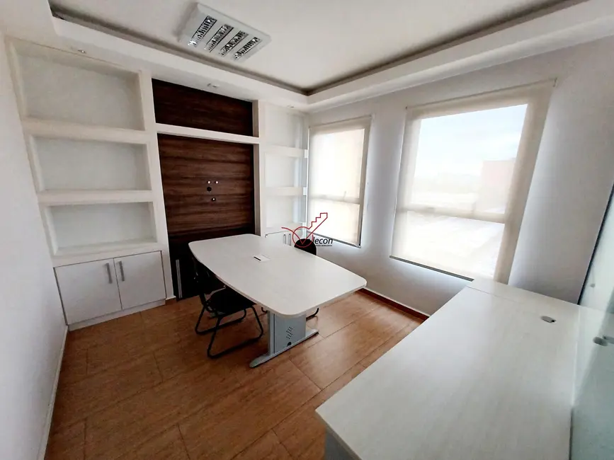 Foto 3 de Sala Comercial com 2 quartos à venda, 44m2 em Sao Jose Dos Campos - SP