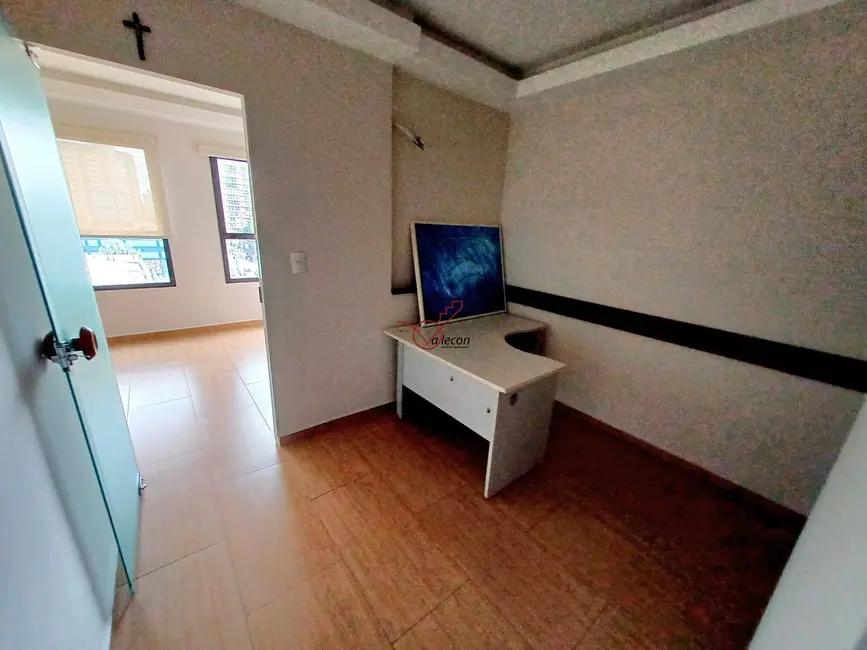 Foto 8 de Sala Comercial com 2 quartos à venda, 44m2 em Sao Jose Dos Campos - SP