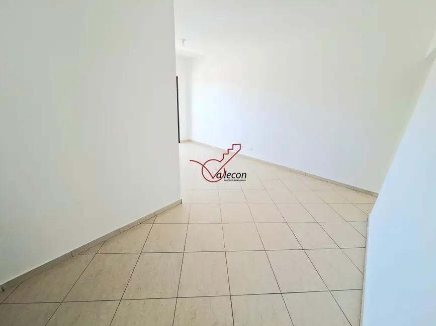 Foto 7 de Apartamento com 3 quartos para alugar, 75m2 em Sao Jose Dos Campos - SP