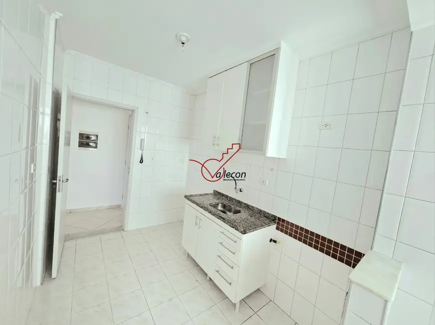 Foto 3 de Apartamento com 3 quartos para alugar, 75m2 em Sao Jose Dos Campos - SP