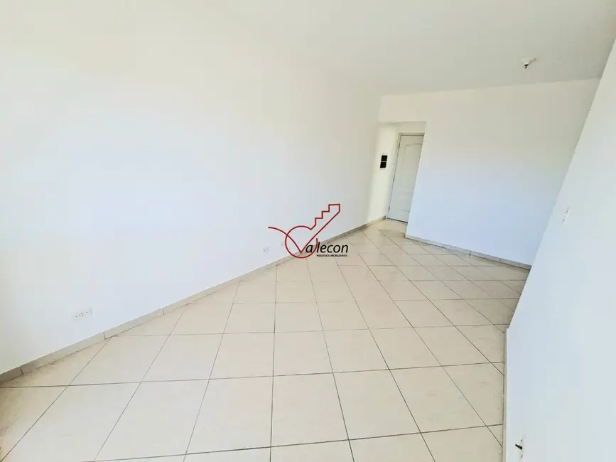 Foto 6 de Apartamento com 3 quartos para alugar, 75m2 em Sao Jose Dos Campos - SP