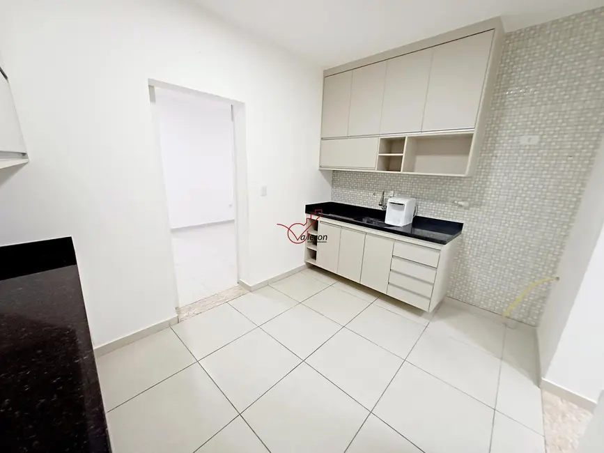 Foto 5 de Sobrado com 5 quartos à venda, 111m2 em Sao Jose Dos Campos - SP