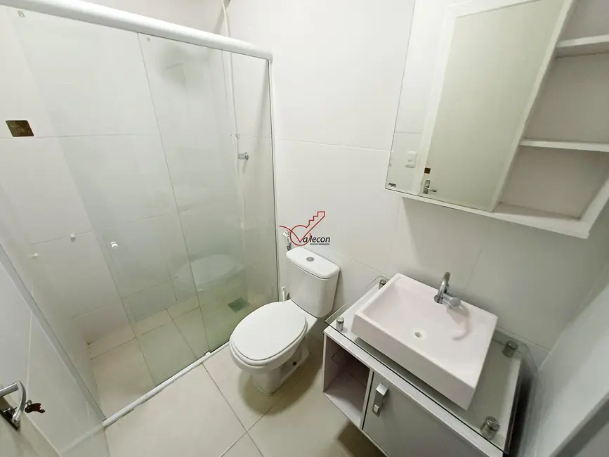 Foto 8 de Sobrado com 5 quartos à venda, 111m2 em Sao Jose Dos Campos - SP