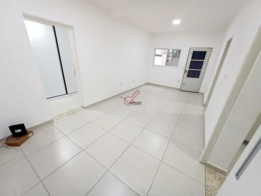 Foto 9 de Sobrado com 5 quartos à venda, 111m2 em Sao Jose Dos Campos - SP