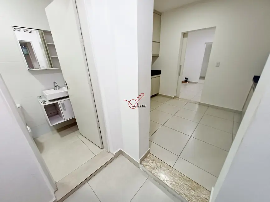 Foto 7 de Sobrado com 5 quartos à venda, 111m2 em Sao Jose Dos Campos - SP